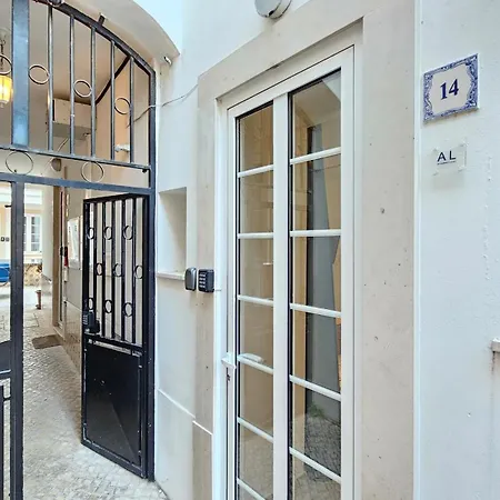 Bmyt - The * 리스본