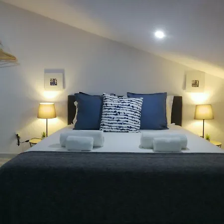 Bmyt - The 아파트 *