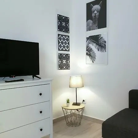 Bmyt - The 리스본