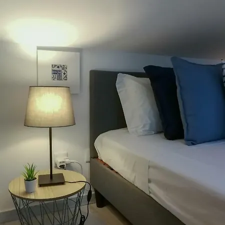 Bmyt - The 아파트 *