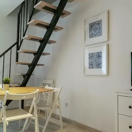 Bmyt - The * 리스본