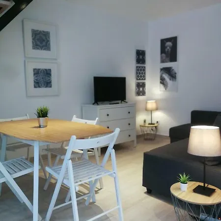 Bmyt - The 리스본