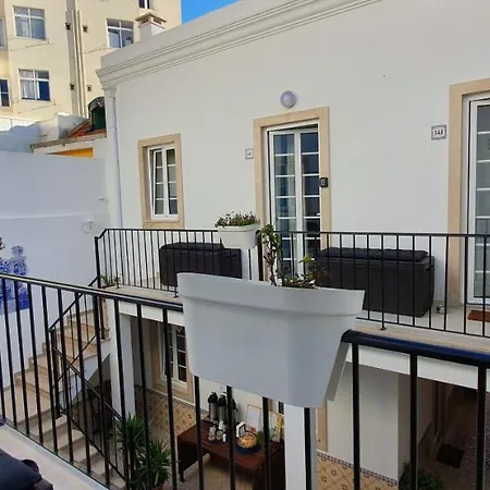 Bmyt - The * 리스본