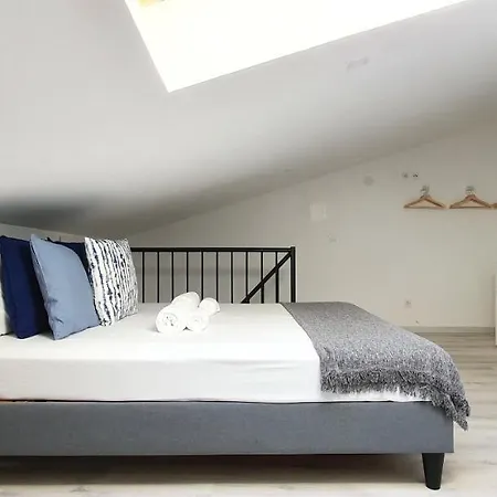 Bmyt - The 리스본