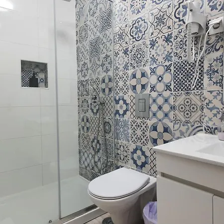 Bmyt - The * Lisbona