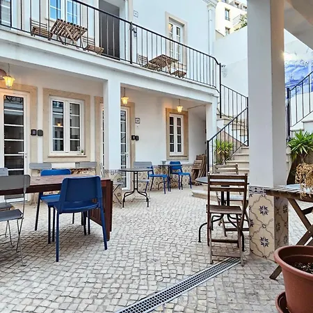 Lägenhet Bmyt - The *