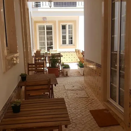 Bmyt - The Lägenhet *