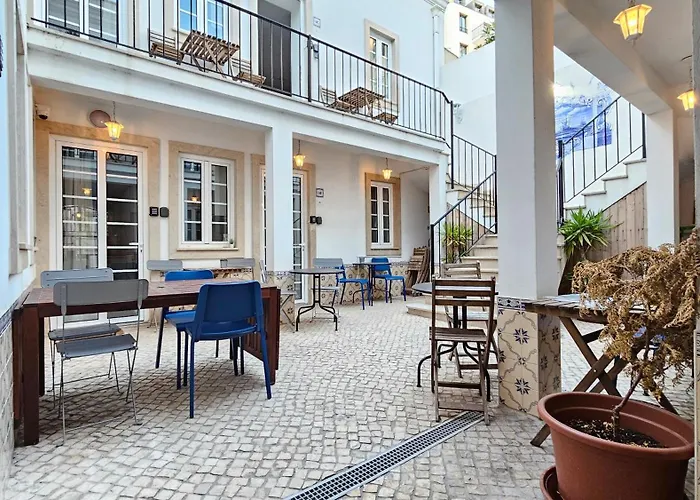 Apartment Bmyt - The *