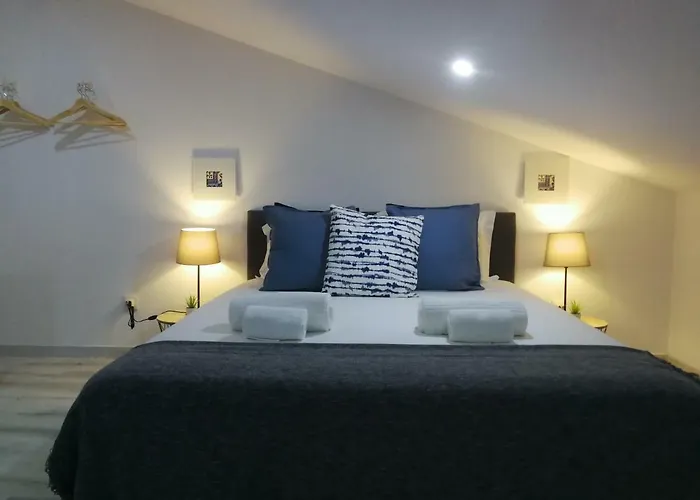 Bmyt - The Apartment *