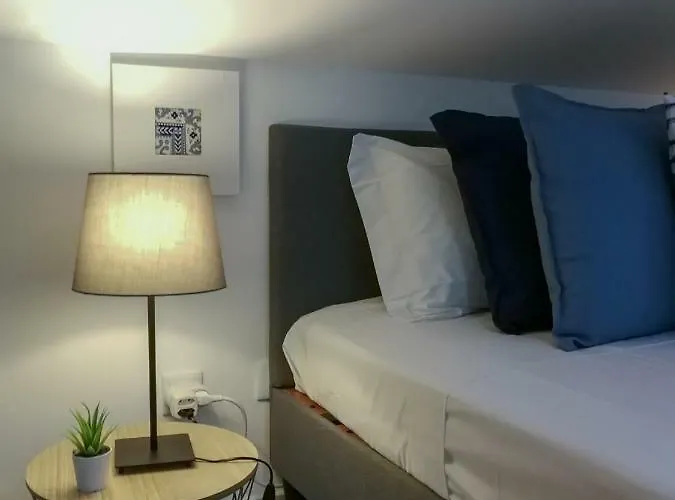 Bmyt - The Apartment *