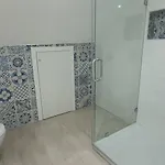 Apartment Bmyt - The