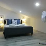 Bmyt - The Apartment *