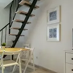 Bmyt - The * Lisbon