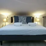 Bmyt - The