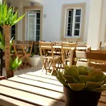 Apartment Bmyt - The Lisbon