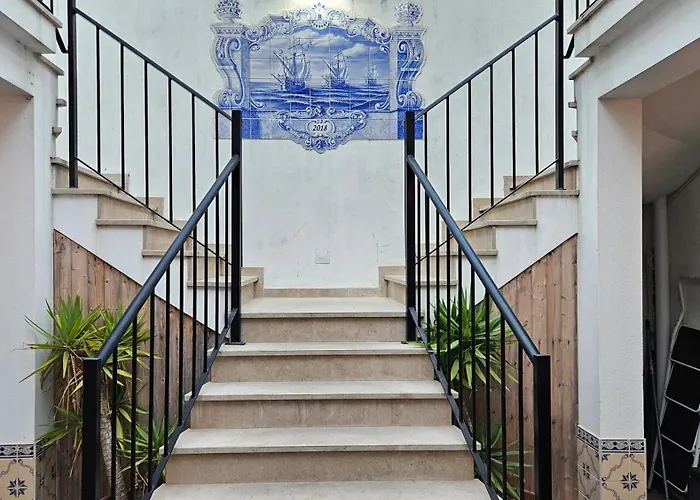 Bmyt - The Διαμέρισμα *