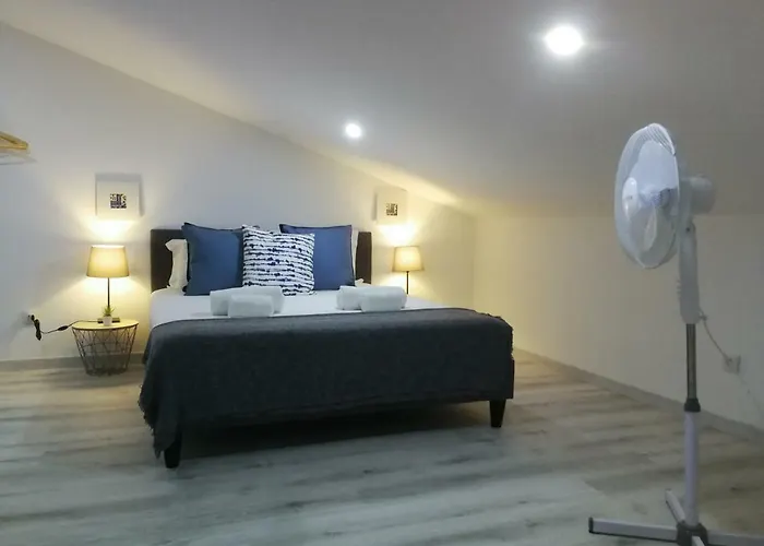 Bmyt - The Διαμέρισμα *