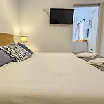 Bmyt - The 아파트