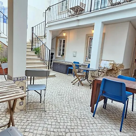 Apartamento Bmyt - The