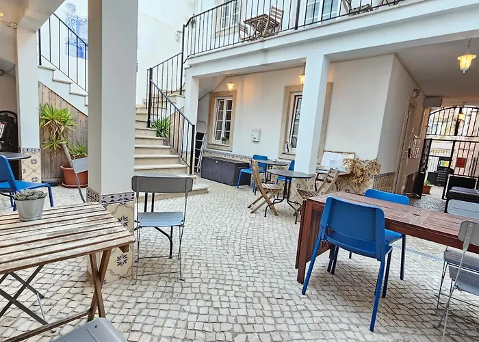 Apartamento Bmyt - The